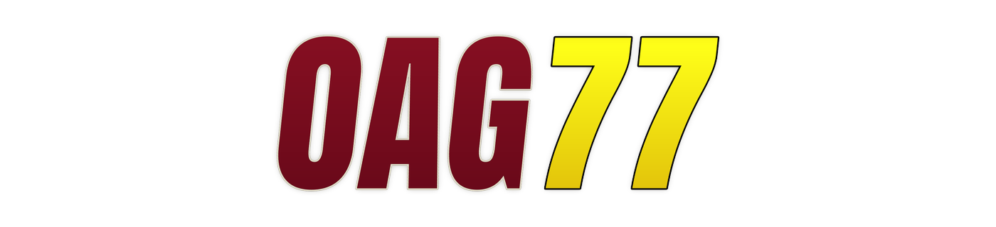 oag77 Logo